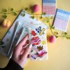 PACK LIGHT — изображение 18