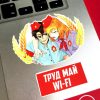 PACK USSR — изображение 6