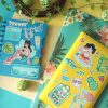 PACK JULY — изображение 13