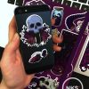 PACK OCTOPUS — изображение 2