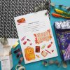 PACK PLANNER — изображение 13