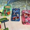 PACK EUROPE — изображение 4