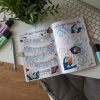 PLANBOOK — изображение 30