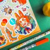 PACK GINGER — изображение 7