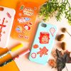 MINI MYSTIC WEEK 4 — изображение 4