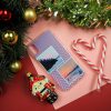 PACK WINTER — изображение 17