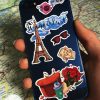 PACK EUROPE — изображение 3