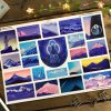PACK ROERICH