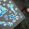 PACK CYAN — изображение 15