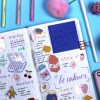 MINI PACK SOCIAL 1 — изображение 7