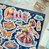 PACK SUMMERNIGHT — изображение 7