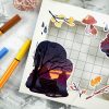 PACK RAIN — изображение 13