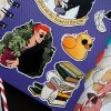 PACK GOOD OMENS — изображение 17