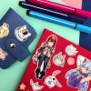 PACK ANIME 2 — изображение 11