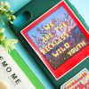 PACK YOUTH — изображение 15