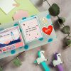 MINI INTERNET FRIENDSHIP 1 — изображение 2