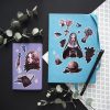 PACK GOTHIC — изображение 9
