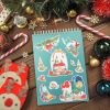 PACK SNOW GLOBE — изображение 16