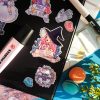 MINI PACK WHITE 3 — изображение 3