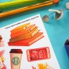 PACK PLANNER — изображение 5