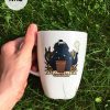 MINI PACK SPRING 4 — изображение 3