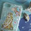 MINI PACK MERMAIDS 4 — изображение 6