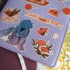 PACK SUNRISE — изображение 10