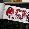 STICKERBOOK 2.0 — изображение 8