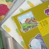 PACK INFINITY TRAIN — изображение 13
