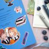 PACK SCHOOL — изображение 16