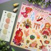PACK BOHO — изображение 2