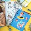 PACK LIFE IS STRANGE — изображение 15