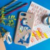 PACK SHARK — изображение 20