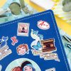 PACK LIFE IS STRANGE — изображение 16