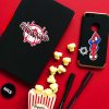 PACK SPIDERMAN — изображение 2