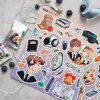 PACK SCHOOL — изображение 2