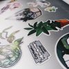 PACK SAD — изображение 4