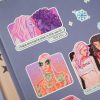 PACK EUPHORIA — изображение 15
