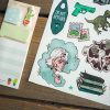 PACK GREEN 2 — изображение 5