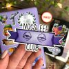 PACK BE ARTIST — изображение 13
