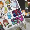 PACK INFINITY TRAIN — изображение 6