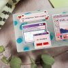 MINI INTERNET FRIENDSHIP 1 — изображение 4