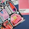 PACK EUPHORIA — изображение 4