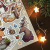 PACK X-MAS TIME — изображение 3