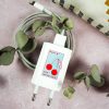 MINI INTERNET FRIENDSHIP 4 — изображение 7