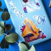 MINI PACK SUMMER 1 — изображение 8