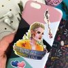 PACK SINGERS FEM — изображение 3