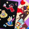 PACK SUPER GIRL — изображение 5