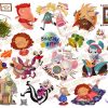 PACK MULT 2000 — изображение 2