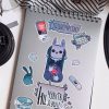 PACK SAD 2 — изображение 9